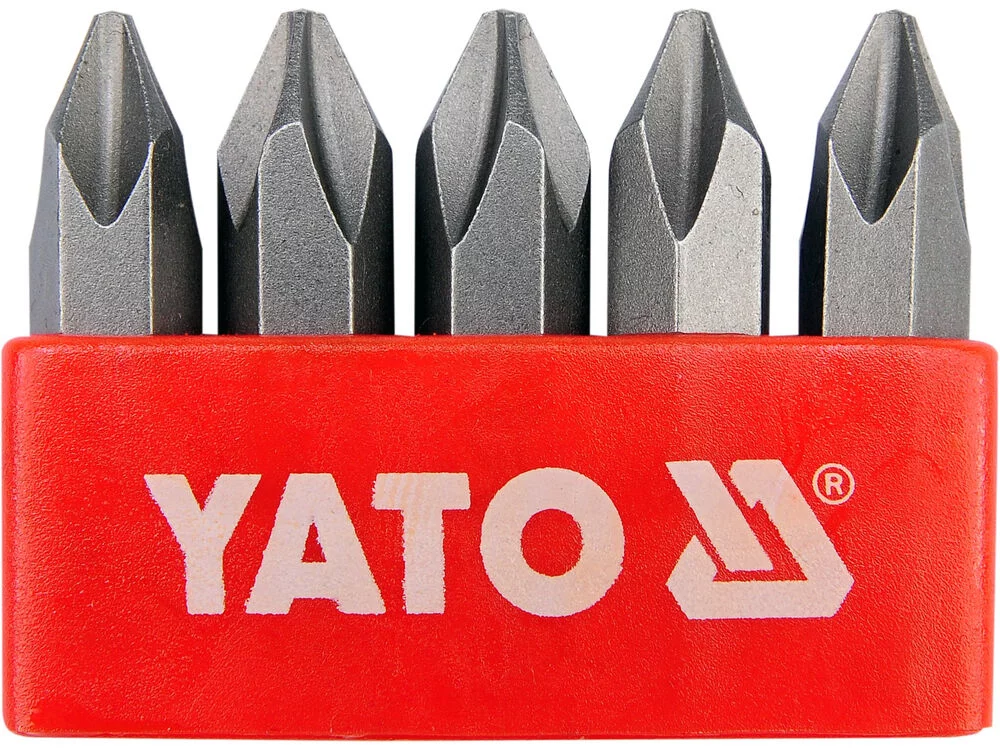 cf44c0303f42e88036236364e1ea0edc