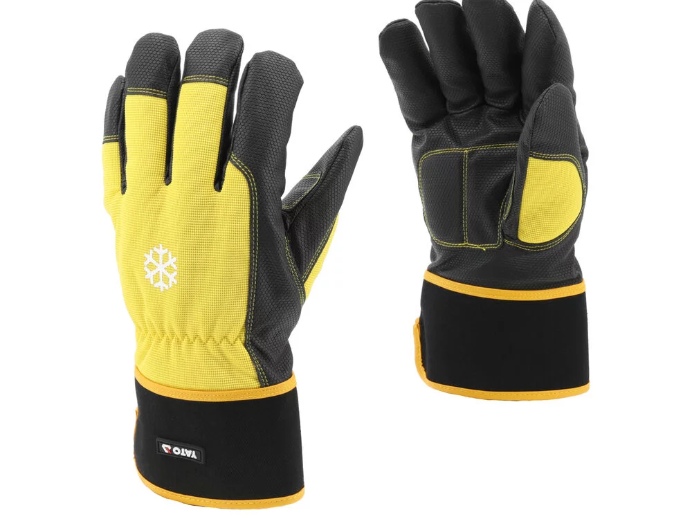 YT-7689 KLUCZ TRZPIEŃ 3/8" T45 50MM