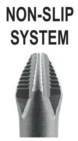 01a50b75257bf2258ce111a7025d8413