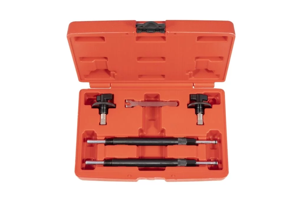 BLOKADA ROZRZĄDU FIAT 1,2 /1,4 16V