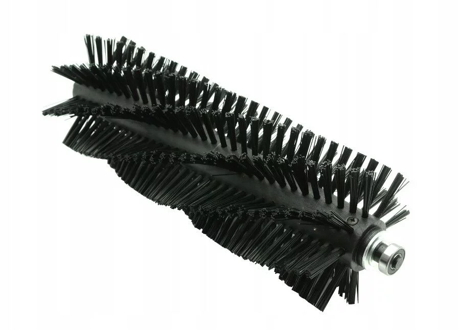 ecdba67b40504a5699fd124029477a8c