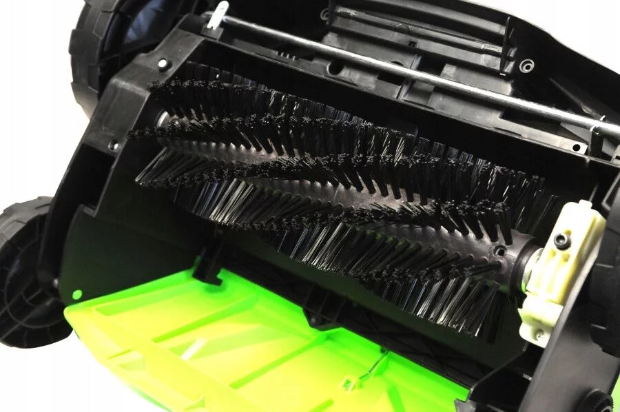 9c0eeaaab6e3b8d9e48ebe990a1f3eb4