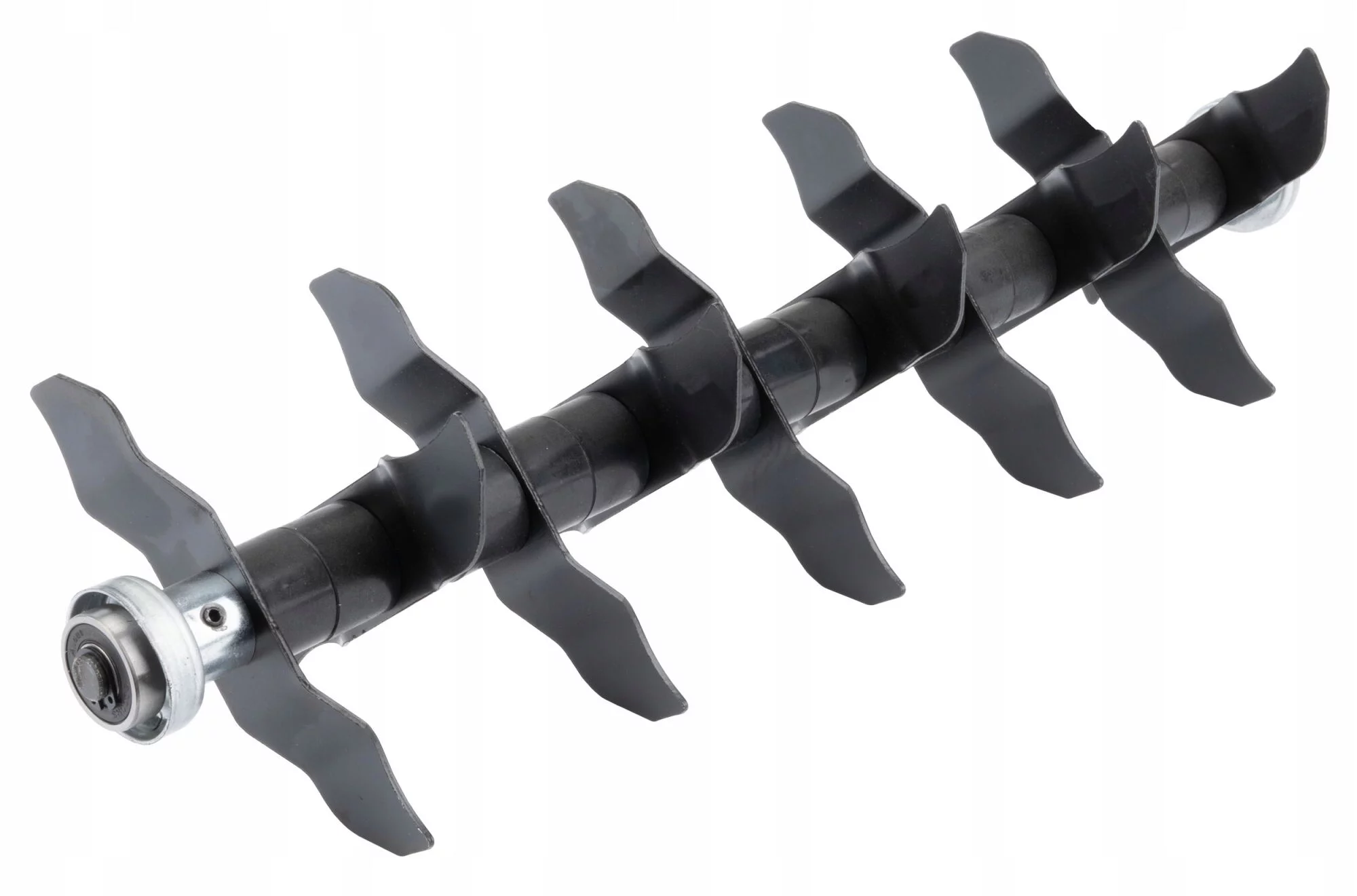 055f9cc5f22a6fa1f051f678180d6166