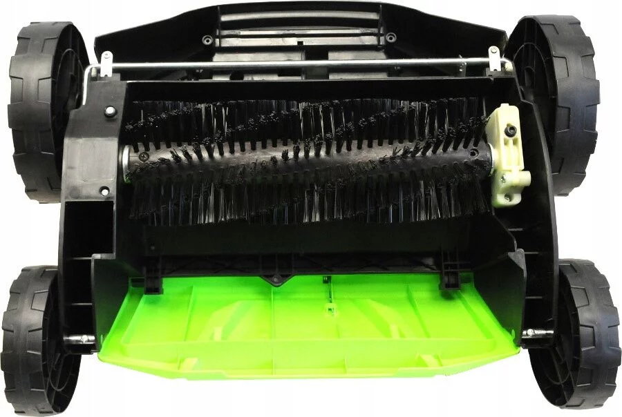 35ddf2bccf9812c59d00a6c5e4f9e5d4