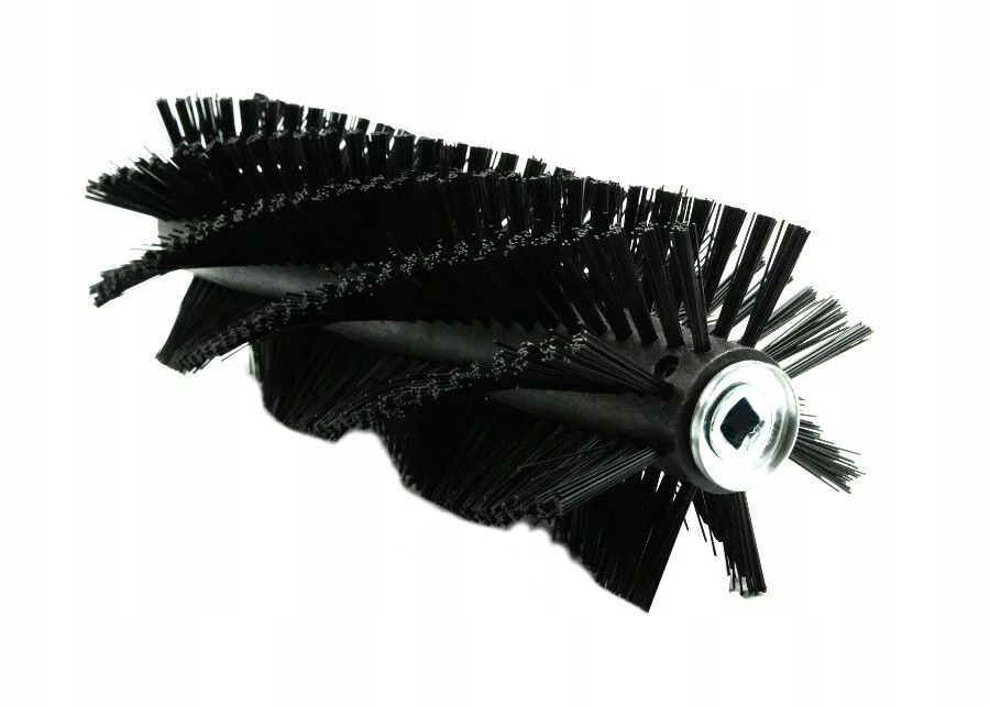 701aad1941689770d1878e710a6ca0f1