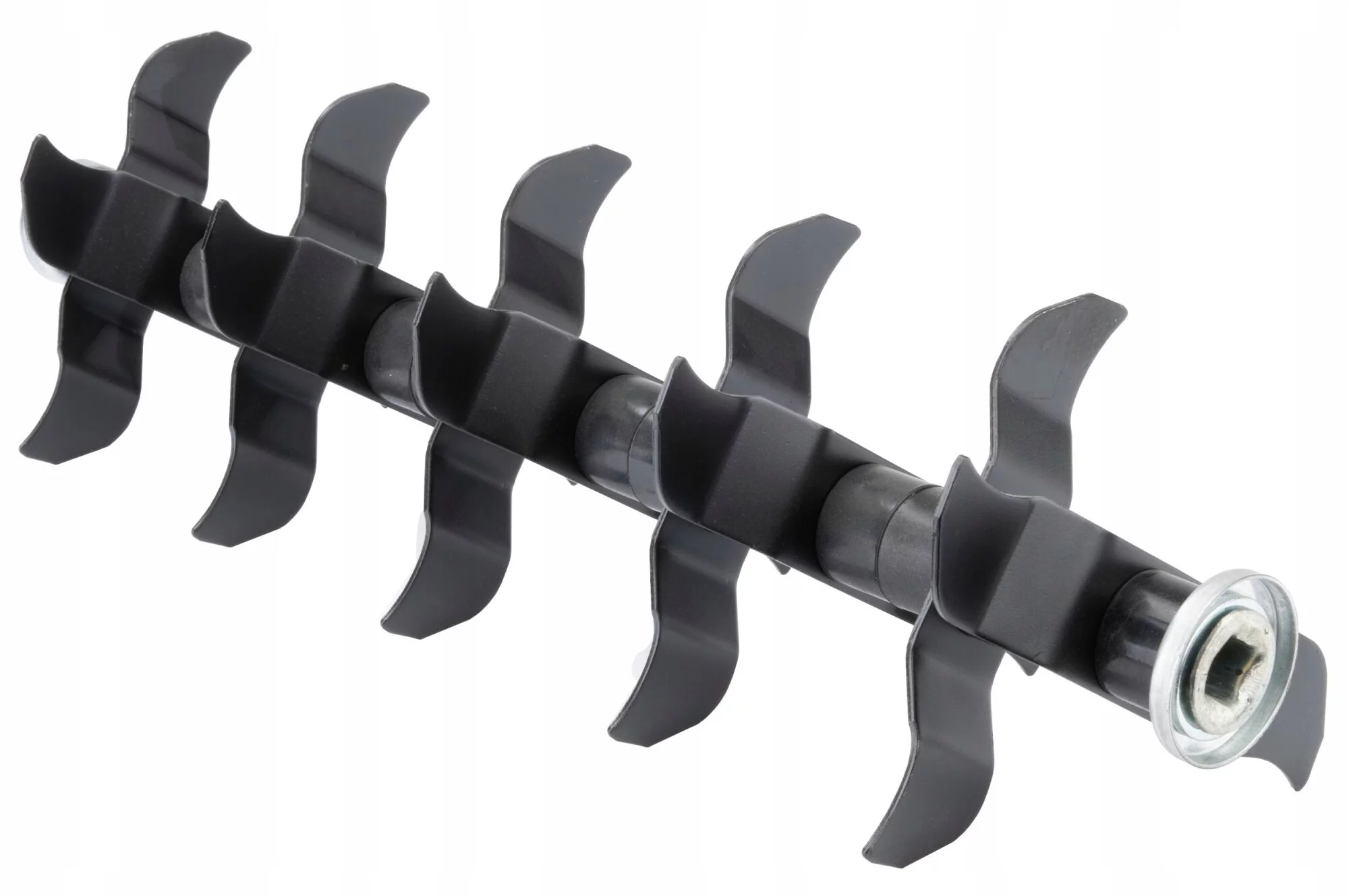 d70d859e3260988f2ac146fe27156629