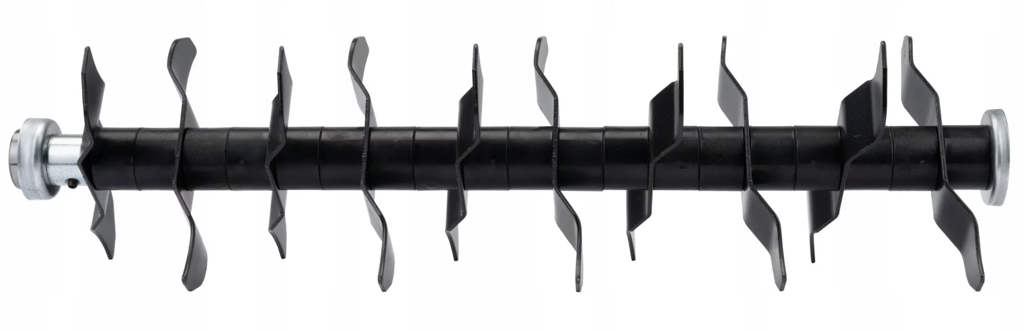 2e41c2de65f0a671e0d8fc39e45a7db4