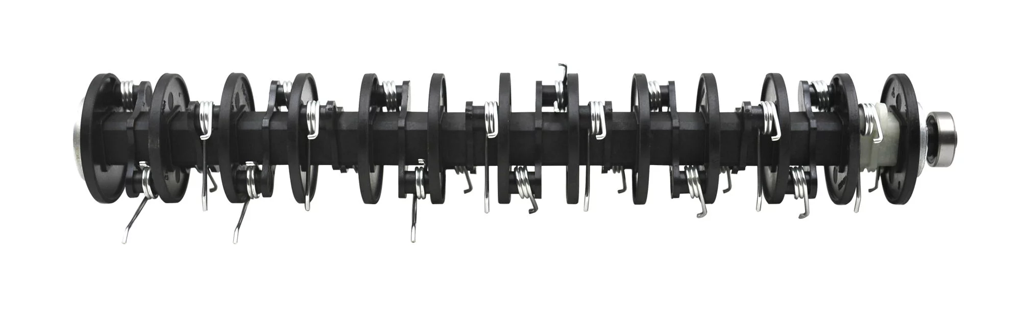 7de4d50b5c040cae6e995008952a750d