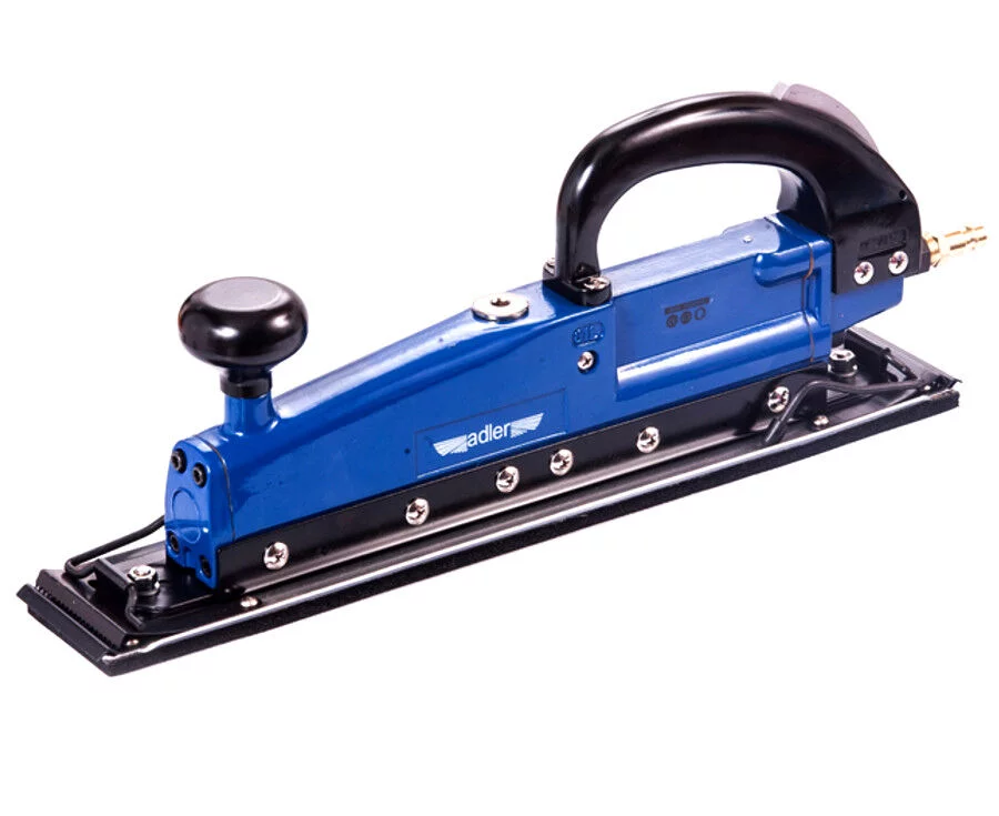 a9223e25997d6048ebf736508363af8f