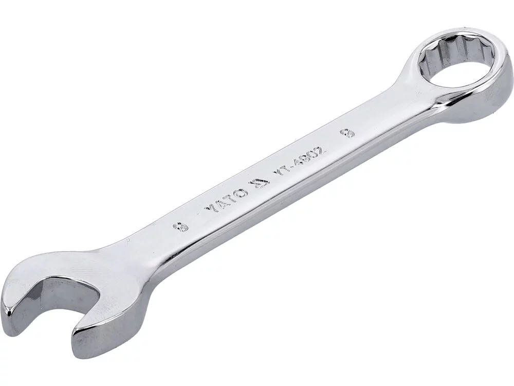 6a89eeb7d13de234647c02f88d2b531f