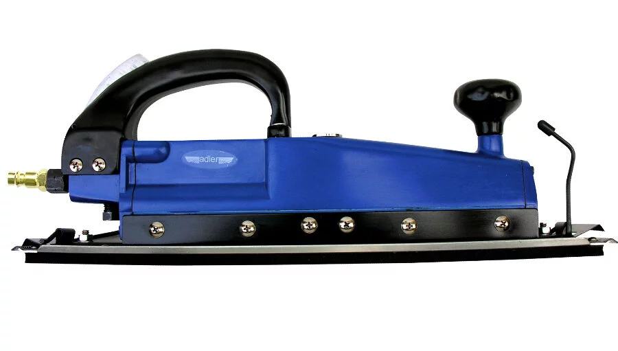 2fccfd752d32c4c2879e5ac1b3014ebb