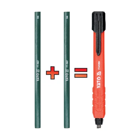 68e4fdb1f9972a761e329e6eb7045b1b