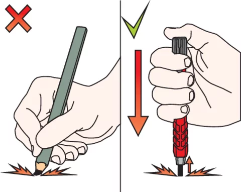 44d034f5f36ad62fbc4381d430d8bdc6