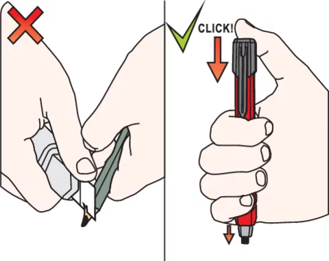 c896a0997f291f3cb9ad73310f8d6046