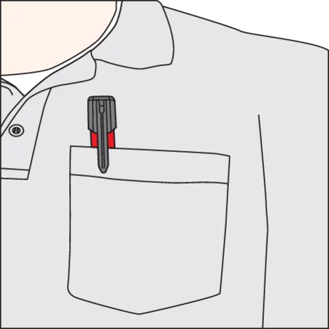 2a8b6cf3f523e8968c5804ffbda9d0a2