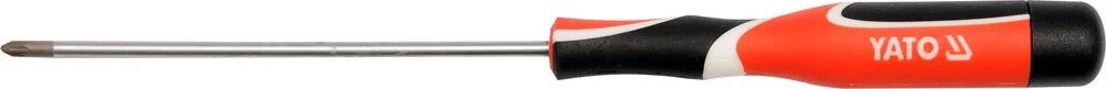 YT-25845 WKRĘTAK PRECYZYJNY PZ 1*100MM