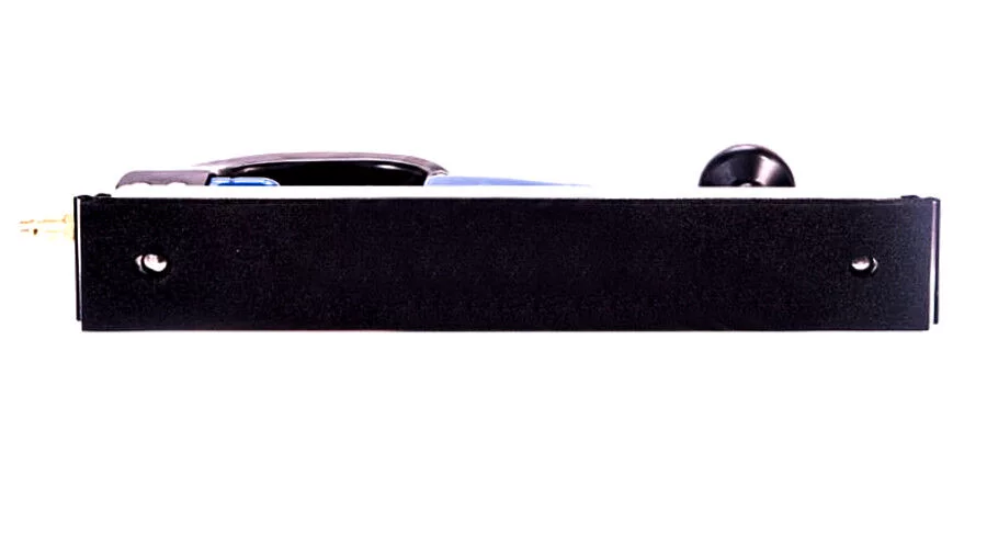 88319c54f62fca9ef02e6b21ba6de2fb