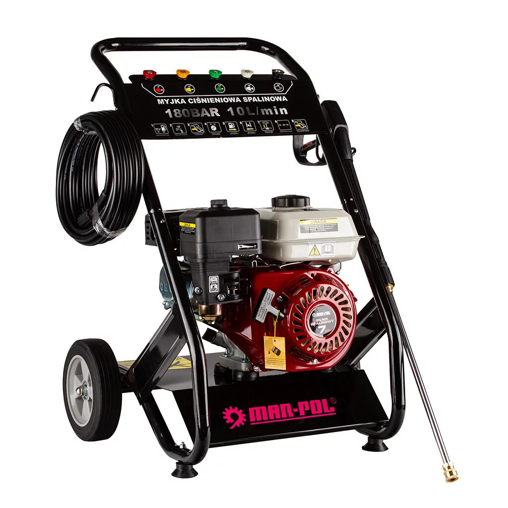 8c0acde71b23b0ae0a3072b300c5a51a