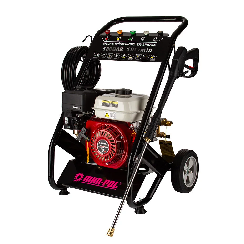 a86607f04c1b27b2468039bd52c85bf3