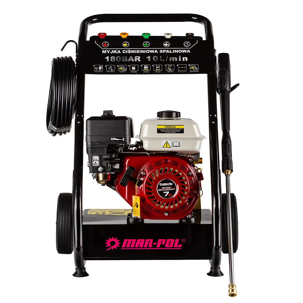 21471beaefbd9f96e4675a56e1d369a1