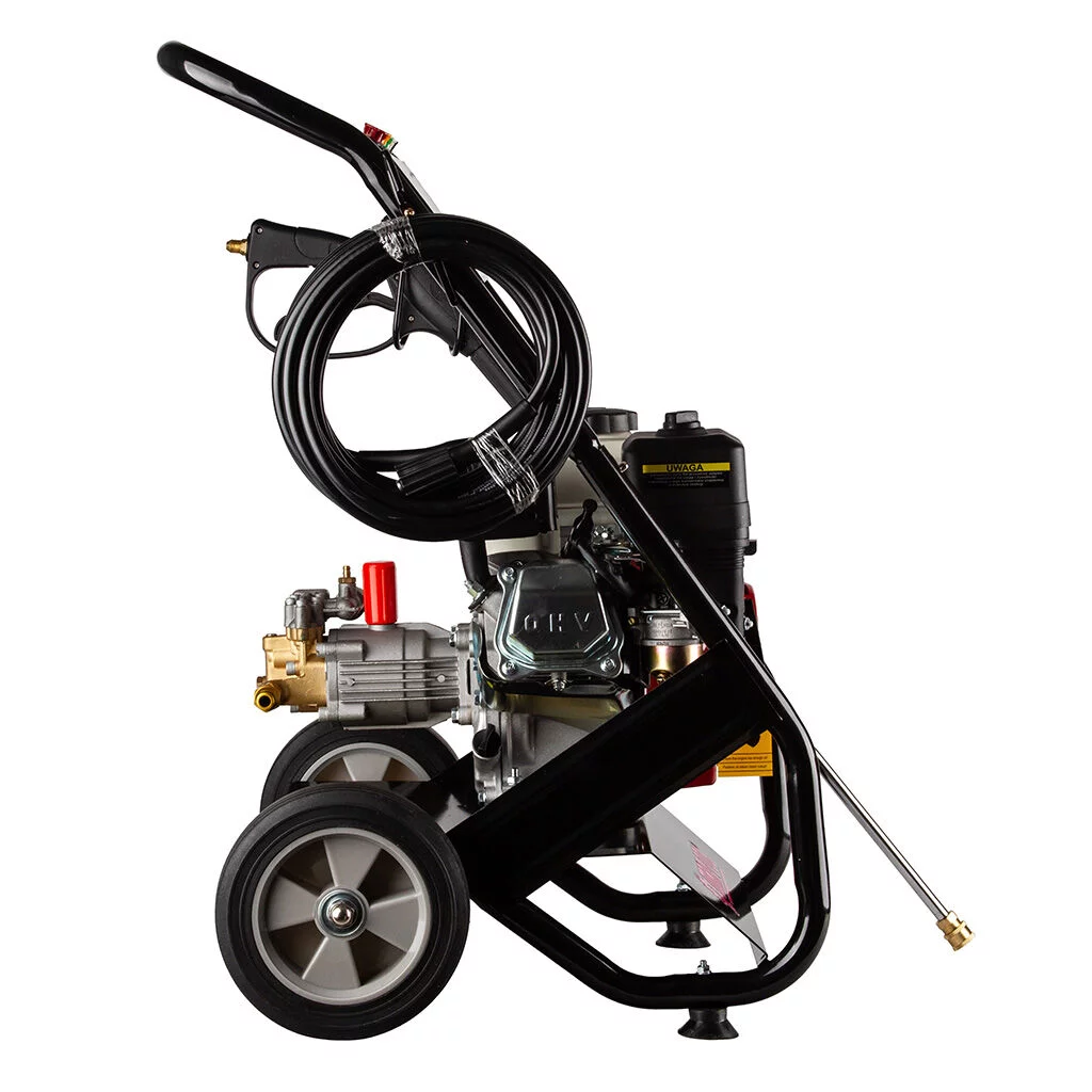 95324b89cb05d709517b90d14ced445b