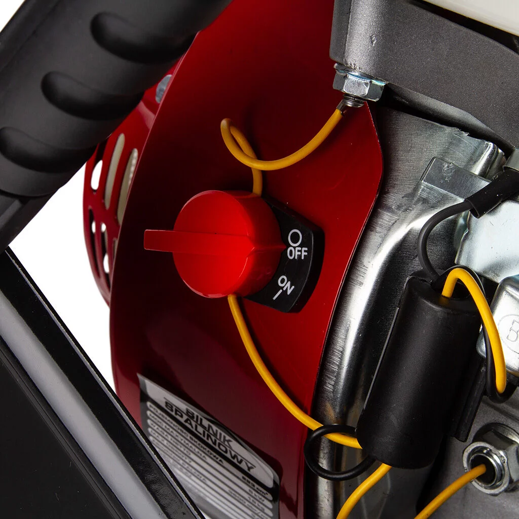 b04c8412d2b45626b7c20d9dc5040e96