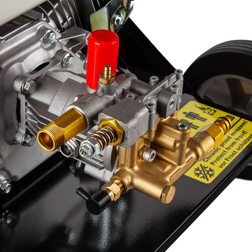 939aa58fdadd87fccbbbfe5caa6a0c9a