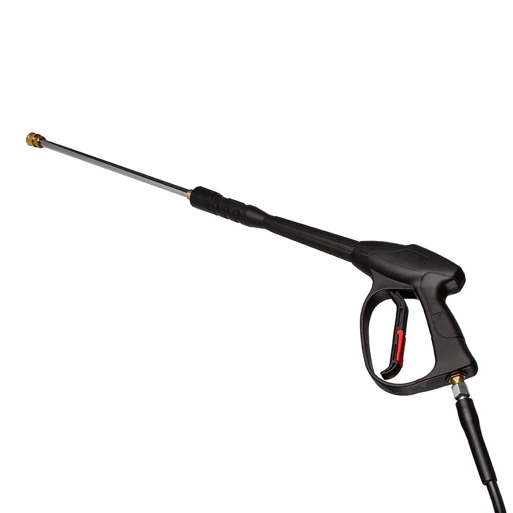 1f29ce4f83bfce2e6d66f48a1e649284