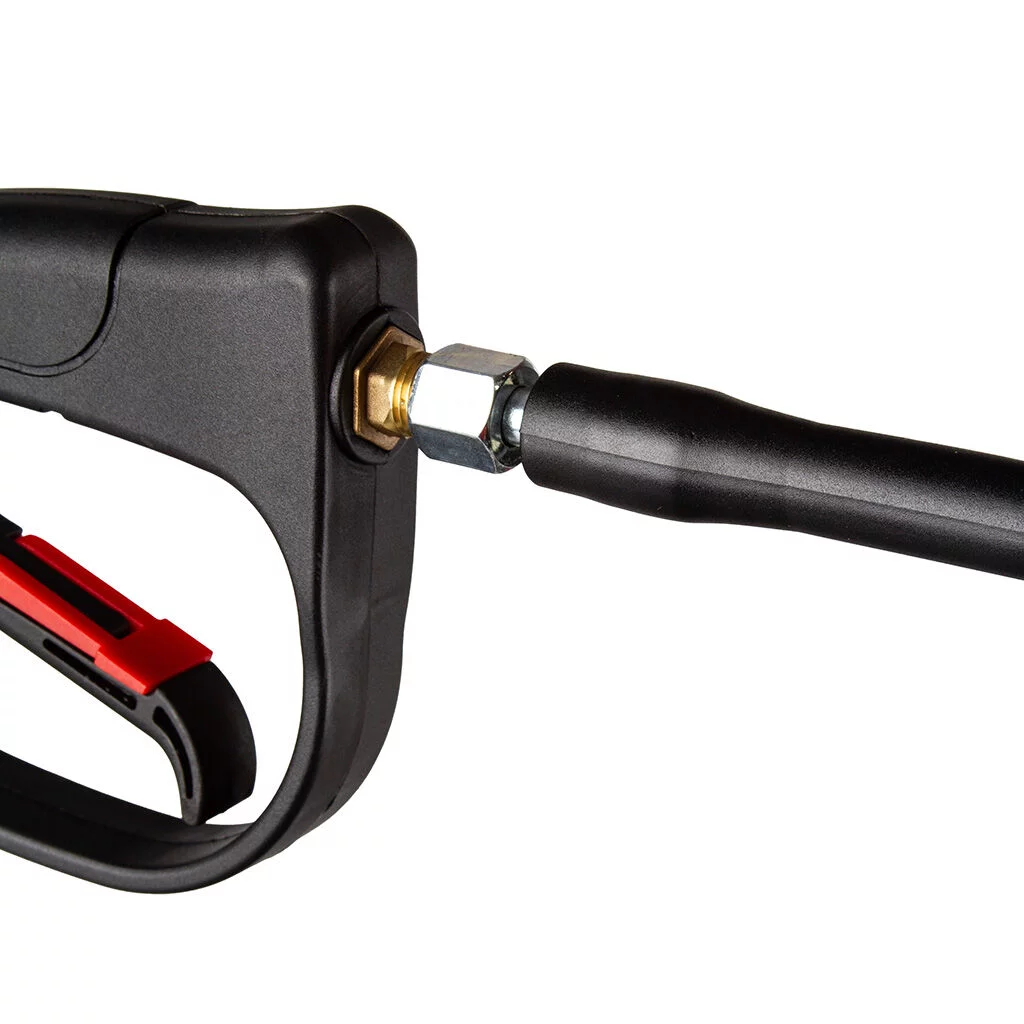 98f77f8d15bcb5e8cb81d0995009b77e