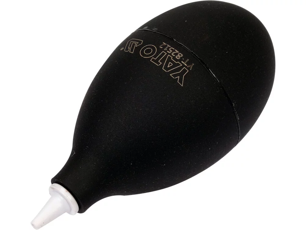 8089afcc7bdc2b082ac242992789c26e