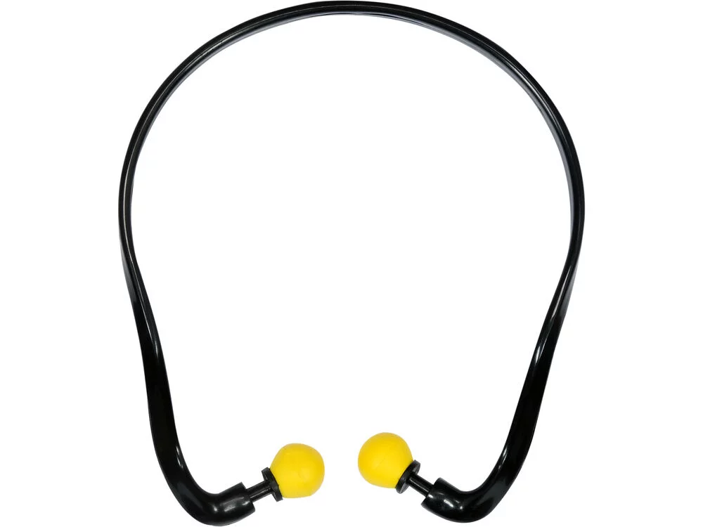 ZATYCZKI DO USZU NA PAŁĄKU