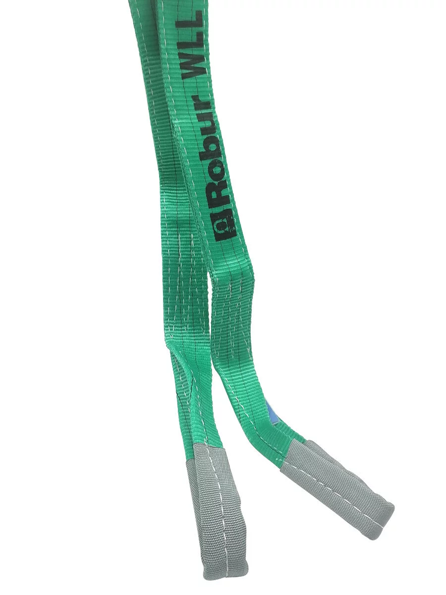 336267ab6e6e726b4185d4ebe135c775