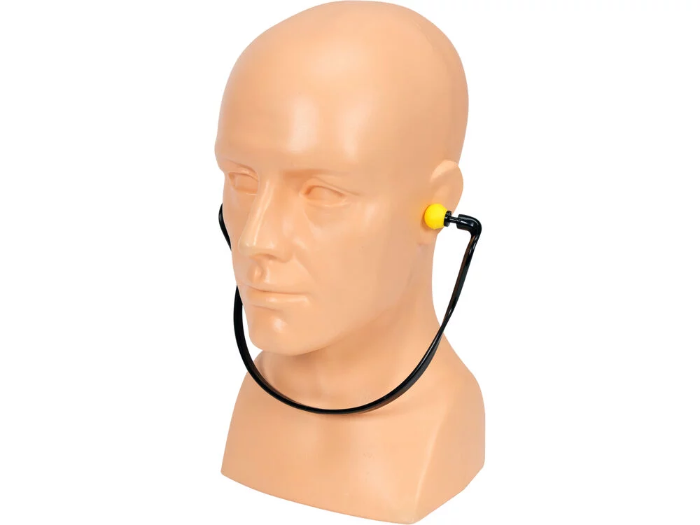 edb51292624f2bce9332e64ca4d5d4ea