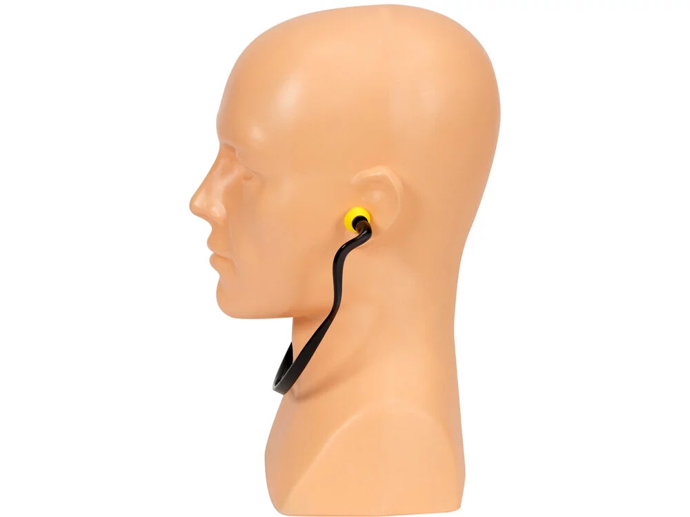 62c0f6f1186cf8f261bc3bb101033569