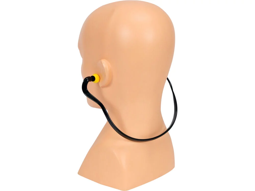 bd2f14ad722ccddafdb518b18d47ed08