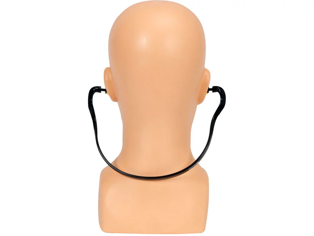 a1e86355abd8be1139305dc4ec002aed