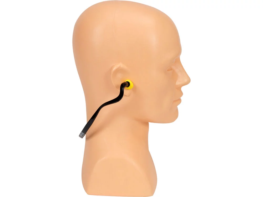 8a206d506ff2447d022653d888678a30