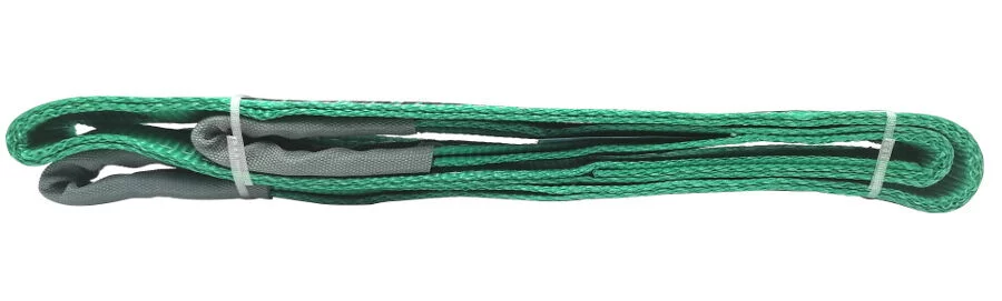 7ecc940efcf1da0eabbe1ff10241588a