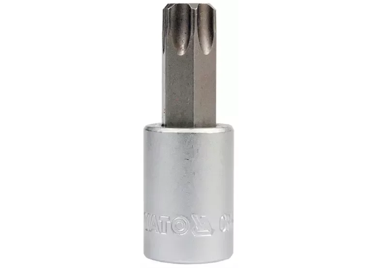 YT-7684 KLUCZ TRZPIEŃ T20