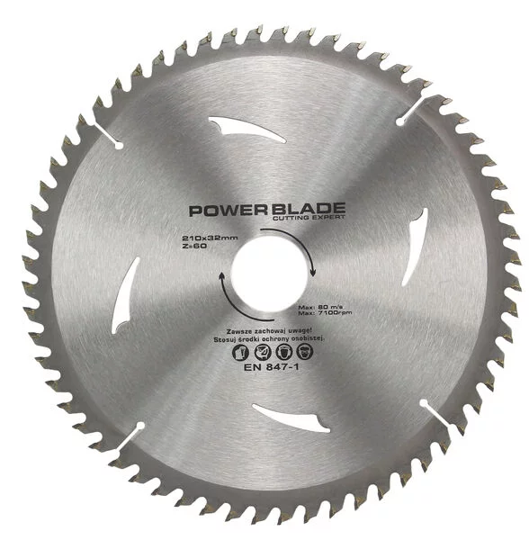 f1afc378d56a1c8a6549996789fe810e