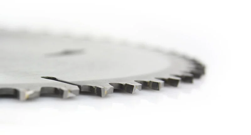 ceb01c73887448d64c315aa9e30df4d9