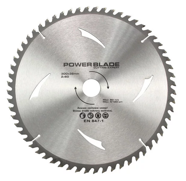 e6d0a20d21953f280c74ab53e9aa9ea2