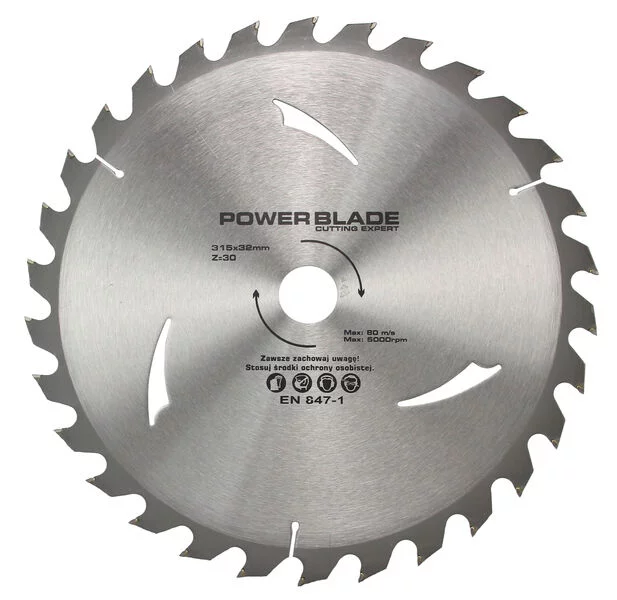 b34d344a80f1a0585f782c60e3872f15