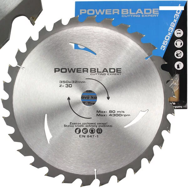 368209064bef98c44690322de1c52dde