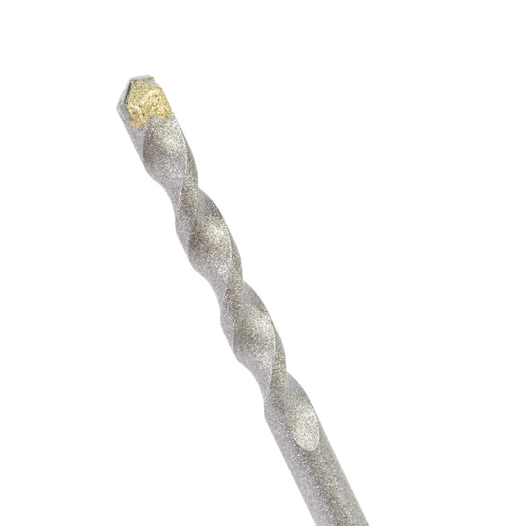 92c4d57ed3803439d7e2ffb94530196e