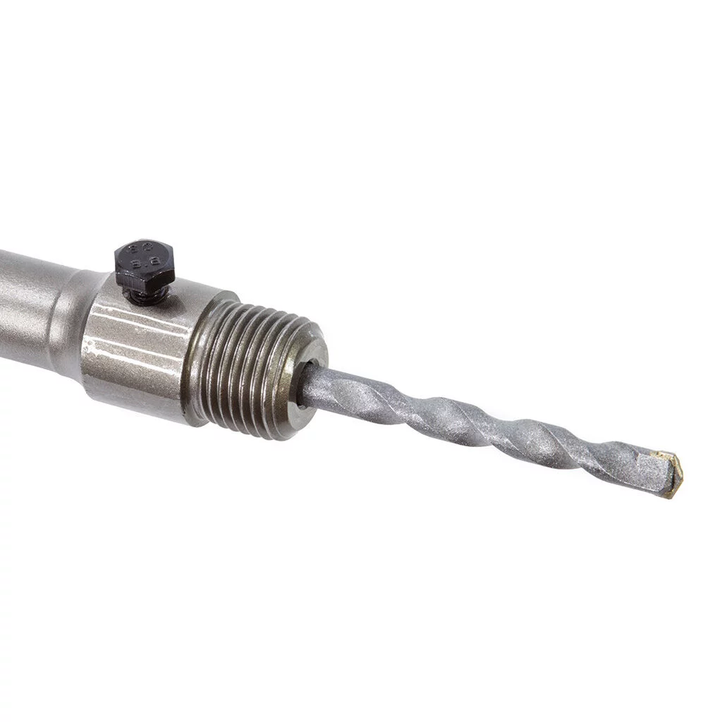 f5d8a11abfb2c6659c9b9018b9008a6e