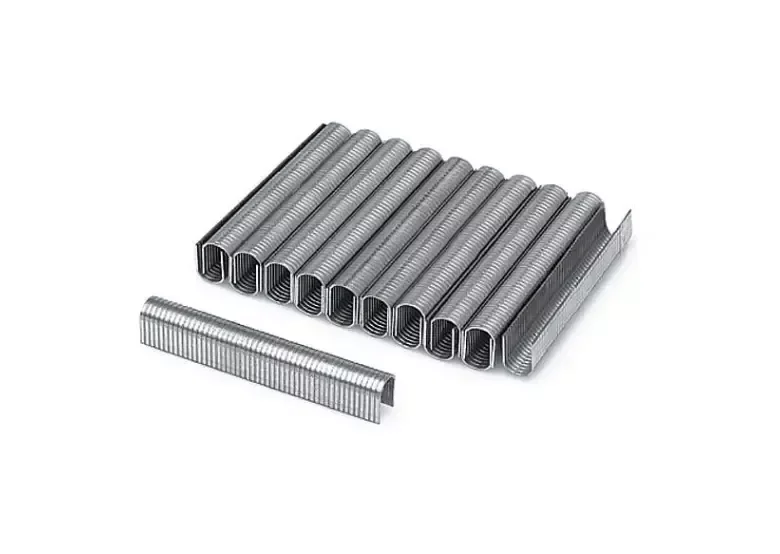 YT-7041 ZSZYWKI PÓŁOKR.7,55x12MM/100SZT.YATO