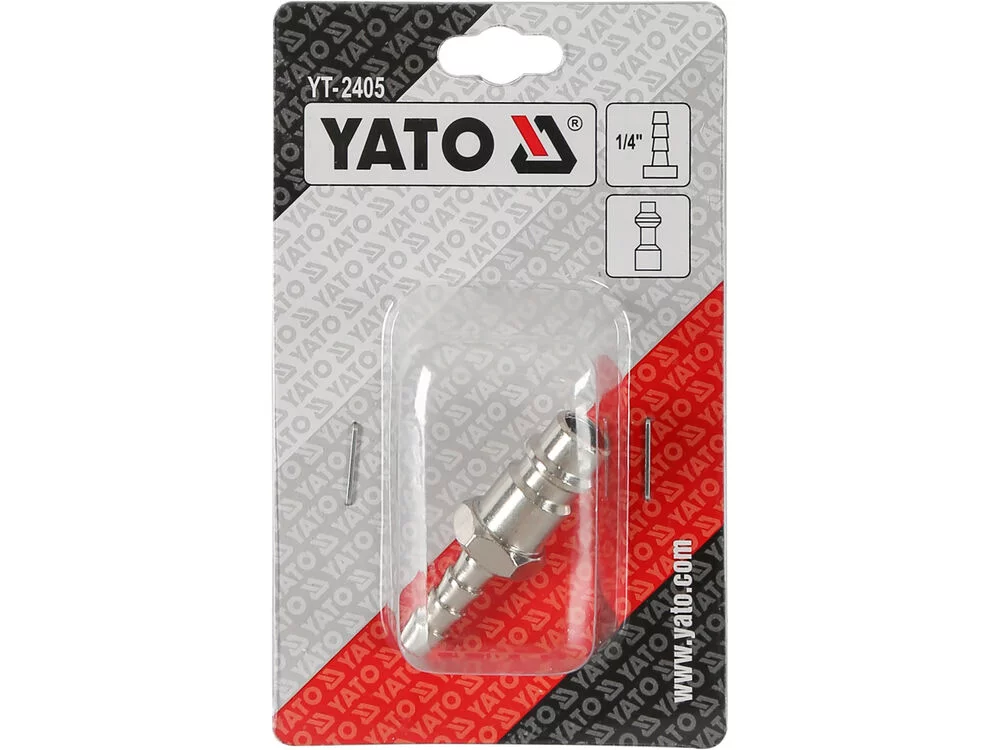 9cd688bde6cd7449dfbb0ec4eb6be012