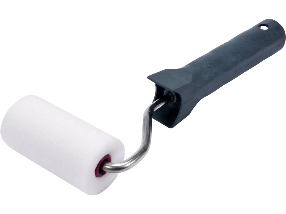 WAŁEK MAL.3.5X7CM Z UCHW.