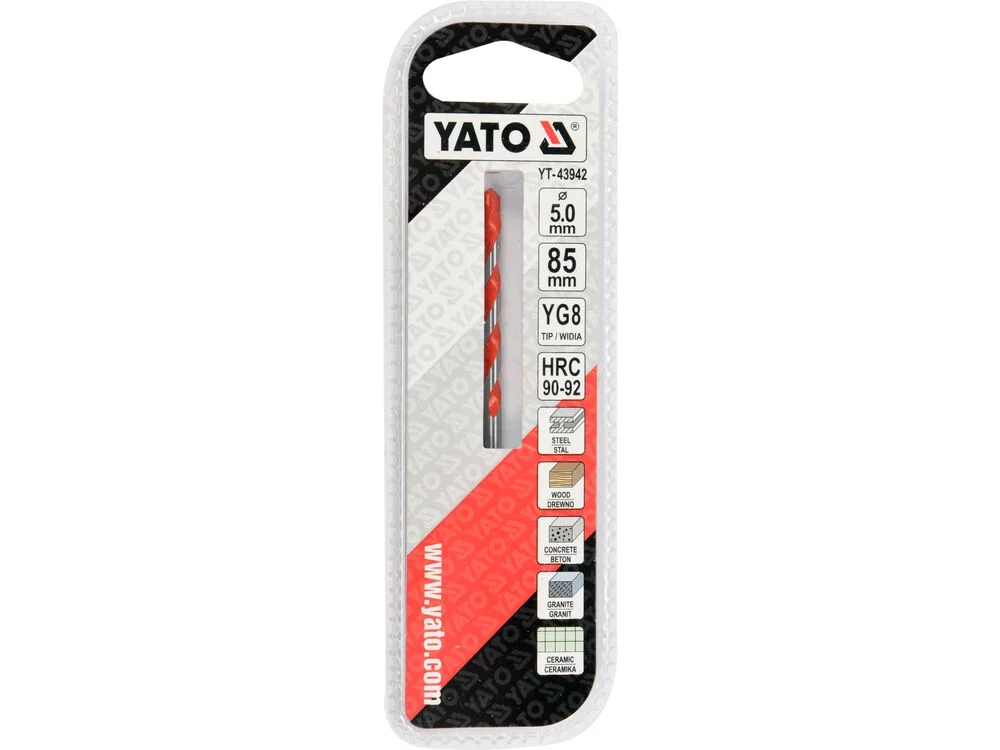 a2412adcac0dd5d2bbc0afd40aad06c8